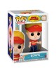 Funko POP Beavis and Butt-Head - Beavis (1592) | Collectibles Ninja
