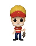 Funko POP Beavis and Butt-Head - Beavis (1592)