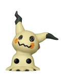 Funko POP Pokemon - Mimikyu (1013)