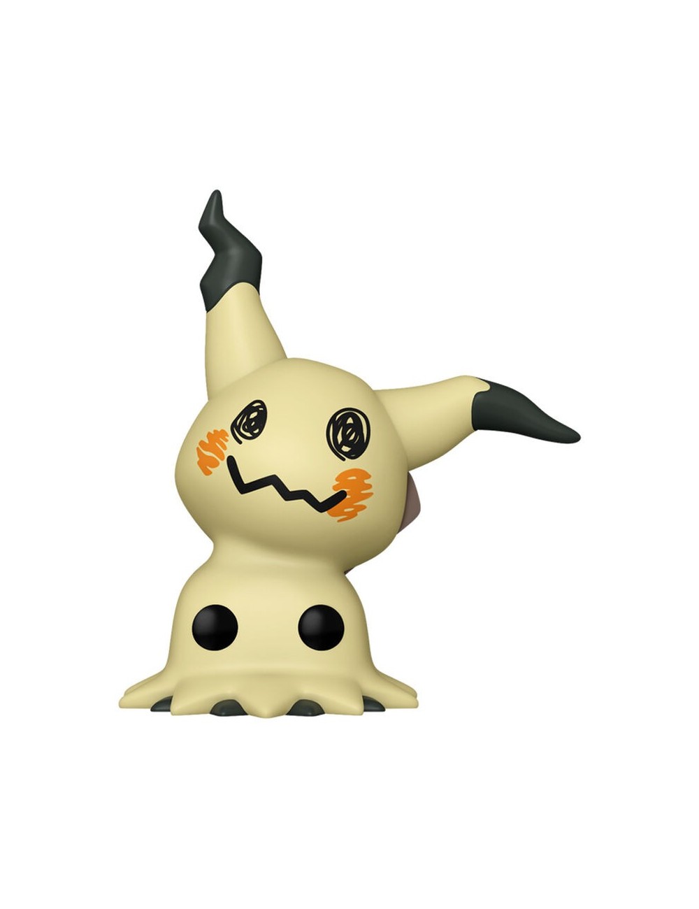 Funko POP Pokemon - Mimikyu (1013)