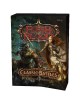 Flesh & Blood: Classic Battles - Rhinar vs… | Collectibles Ninja