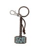Marvel Love and Thunder - Mjolnir Keychain | Collectibles Ninja