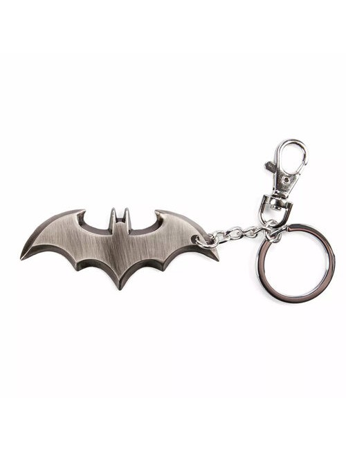 Dc Comics Batman - Batarang Keychain