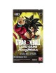 Dragon Ball Super - Fusion World FB03 - Raging… | Collectibles Ninja