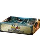 Dragon Ball Super - Premium Anniversary Box 2023 | Collectibles Ninja