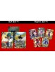 Dragon Ball Super - Premium Anniversary Box 2023 | Collectibles Ninja