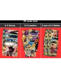 Dragon Ball Super - Premium Anniversary Box 2023
