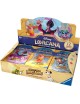 Disney - Lorcana TCG - Into The Inklands… | Collectibles Ninja