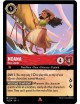 Disney - Lorcana TCG - Into The Inklands… | Collectibles Ninja