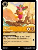 Disney - Lorcana TCG - Into The Inklands Booster Box ENG
