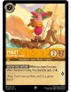 Disney - Lorcana TCG - Into The Inklands… | Collectibles Ninja