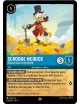 Disney - Lorcana TCG - Into The Inklands… | Collectibles Ninja