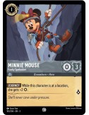 Disney - Lorcana TCG - Into The Inklands Booster Box ENG