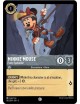 Disney - Lorcana TCG - Into The Inklands… | Collectibles Ninja