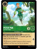 Disney - Lorcana TCG - Into The Inklands Booster Box ENG