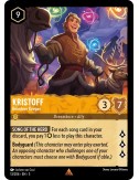 Disney - Lorcana TCG - Shimmering Skies Booster Box ENG