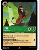 Disney - Lorcana TCG - Shimmering Skies Booster Box ENG
