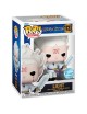 Funko POP Black Clover - Licht (1723) Special… | Collectibles Ninja