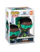 Funko POP Overwatch 2 - Lúcio (933) | Collectibles Ninja