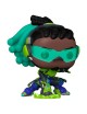 Funko POP Overwatch 2 - Lúcio (933) | Collectibles Ninja