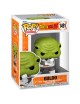 Funko POP Dragon Ball Z - Guldo (1491) | Collectibles Ninja