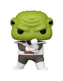 Funko POP Dragon Ball Z - Guldo (1491)