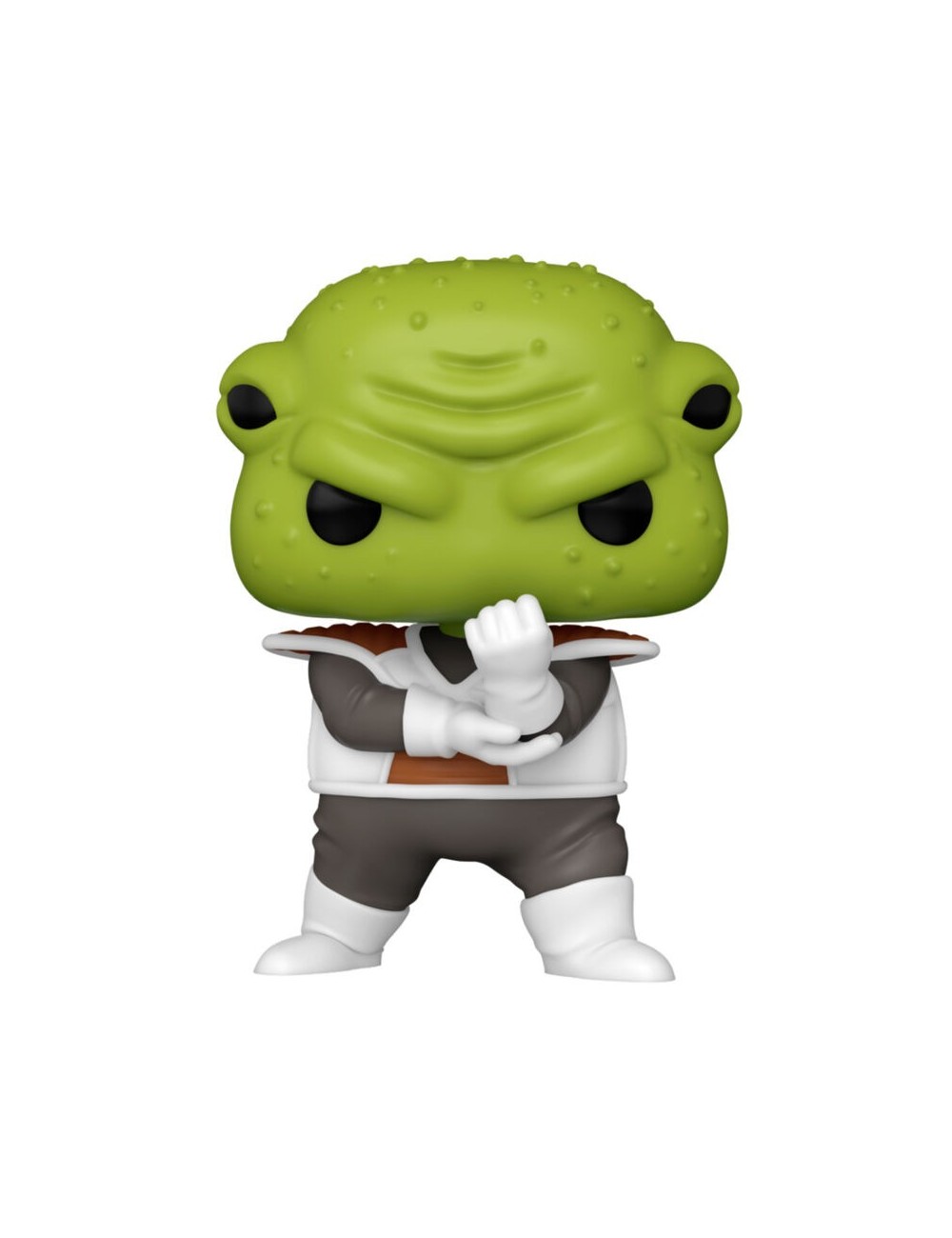 Funko POP Dragon Ball Z - Guldo (1491)