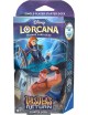Disney - Lorcana TCG - Ursula's Return Starter… | Collectibles Ninja