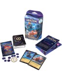 Disney - Lorcana TCG - Ursula's Return Starter Deck - Anna & Hercules