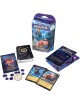 Disney - Lorcana TCG - Ursula's Return Starter… | Collectibles Ninja