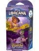 Disney - Lorcana TCG - Ursula's Return Starter… | Collectibles Ninja