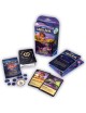 Disney - Lorcana TCG - Ursula's Return Starter… | Collectibles Ninja
