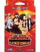 My Hero Academia CCG - Series 2 - Crimson… | Collectibles Ninja