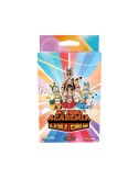 My Hero Academia CCG - Series 3 - Wild Wild Pussycats Expansion Pack