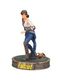 Fallout - Lucy MacLean 20cm