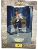Fallout - Lucy MacLean 20cm