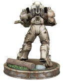 Fallout - Maximus (Power Armor) 25cm