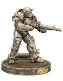 Fallout - Maximus (Power Armor) 25cm