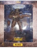 Fallout - Maximus (Power Armor) 25cm