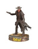 Fallout - The Ghoul (Cooper Howard) 20cm