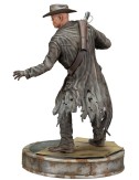 Fallout - The Ghoul (Cooper Howard) 20cm