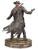 Fallout - The Ghoul (Cooper Howard) 20cm