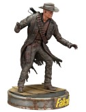 Fallout - The Ghoul (Cooper Howard) 20cm