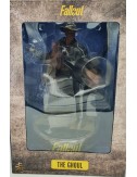 Fallout - The Ghoul (Cooper Howard) 20cm