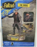 Fallout - The Ghoul (Cooper Howard) 20cm