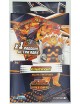 My Hero Academia CGC - Series 3 - Endeavor… | Collectibles Ninja