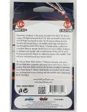 My Hero Academia CGC - Series 3 - Endeavor Deluxer Starter Deck