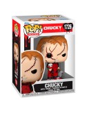 Funko POP Chucky - Chucky (1726)