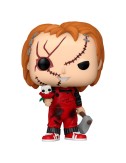 Funko POP Chucky - Chucky (1726)