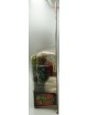 Mars Attacks - Martian trooper with Firing… | Collectibles Ninja